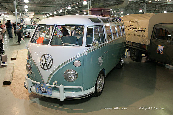 AnticAuto2010050