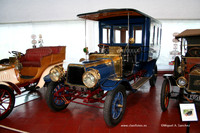 MuseoCaramulo011