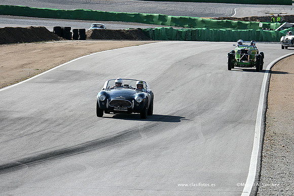 XTourdeEspañaGuadalix356