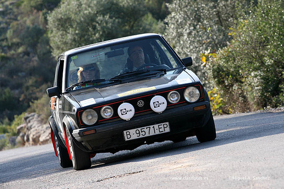 XXRallyeCeramica505
