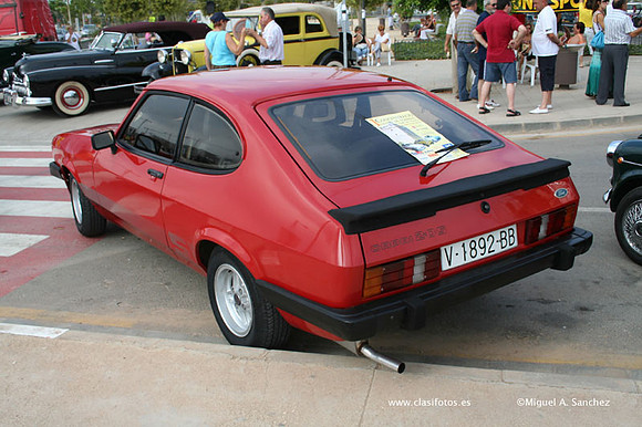 ClasicosTorrent088