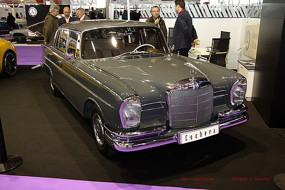 Clasicauto2016145