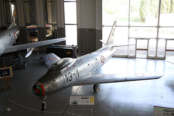 MuseoStoricoAMI208