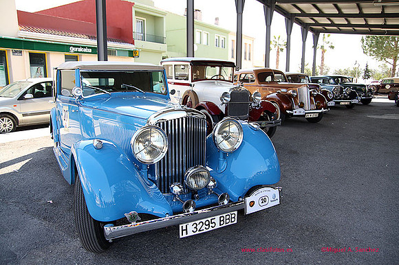 XLLRFallera10marzo2012_160