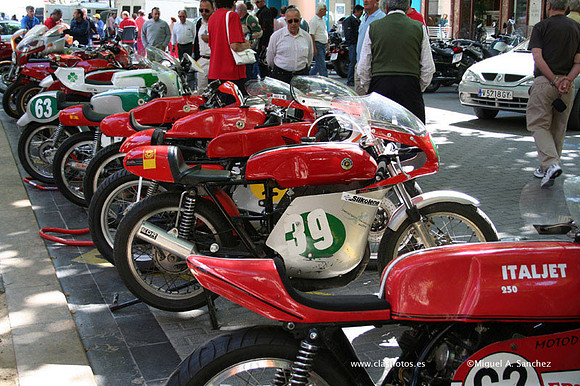 ClassicRacingRevival121