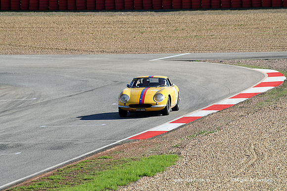 XTourEspañaCartagena051