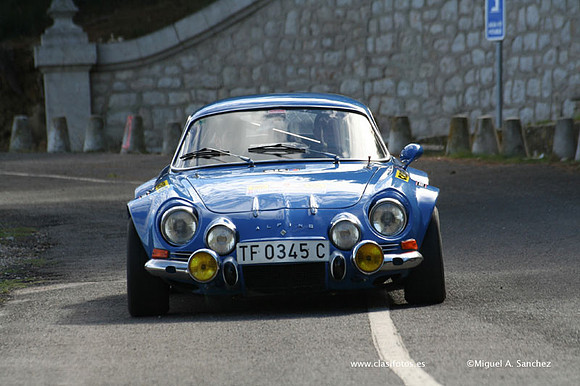 RallyTuris154