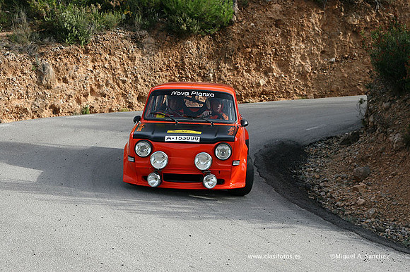 RallyeCeramica2009214
