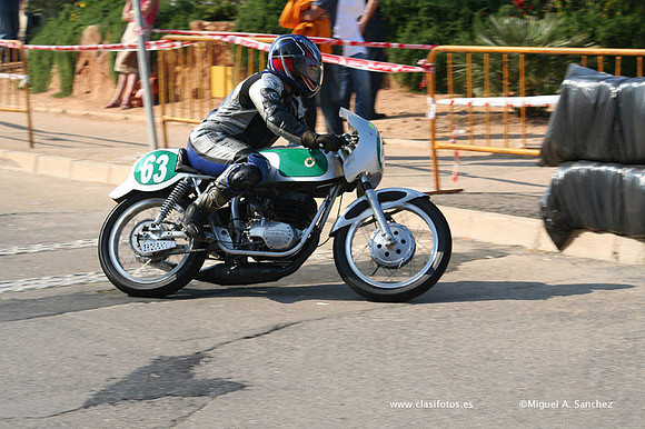 ClassicRacingRevival379