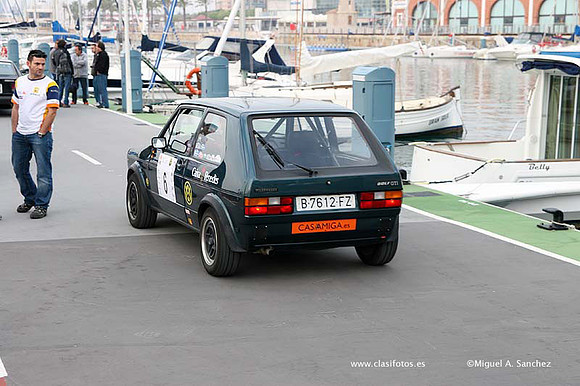 XIRallyCostaAzaharClassic0081