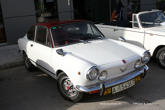 IIIConcOndara036