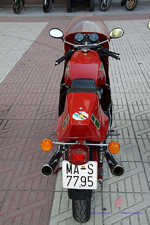 VConcMotosSegorbe031