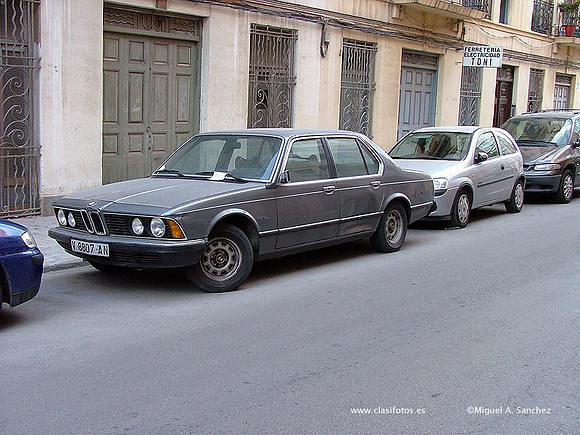 DSCF2601