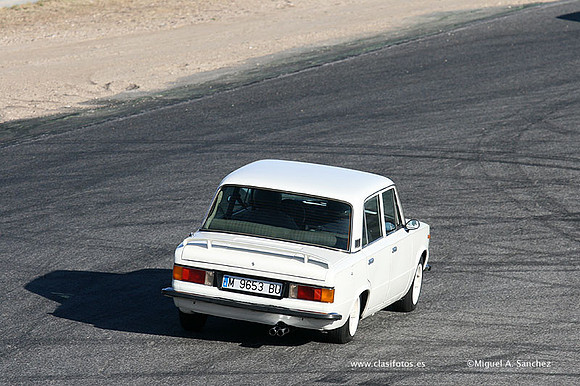 JPAJarama2009185