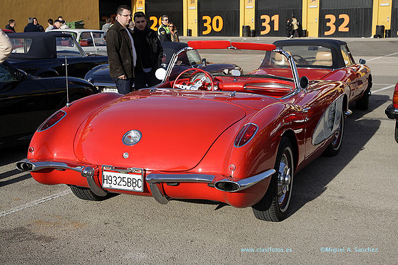 8JornadasEducacionEspecial093