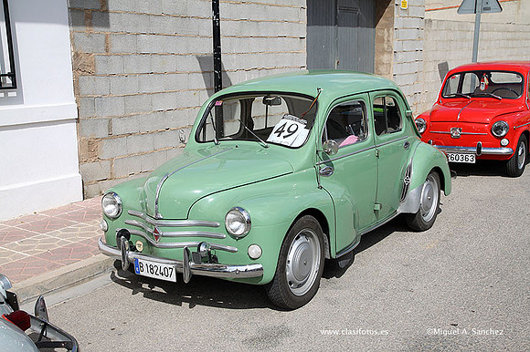 IVConcentracionYatova015