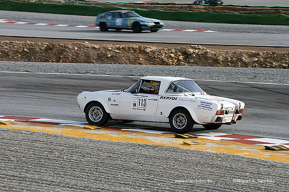 XTourdeEspañaGuadalix580