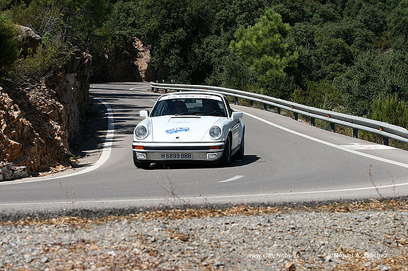 IRallyCaudiel377