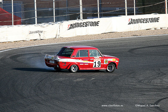 JPAJarama2009191