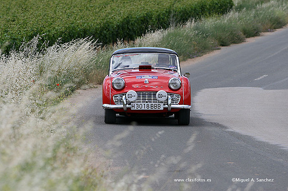 RallyUtiel2009156