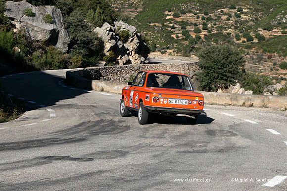 IVRallyTuris0402