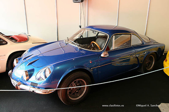 AutoClassicAlcañiz07195
