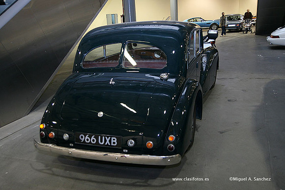 MotorEpoca2009154