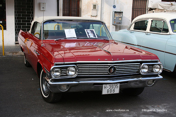 ClasicosFiraBenissa083