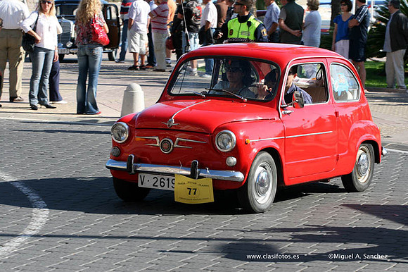 VConcGandia307