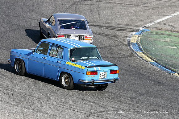 JPAJarama2009367