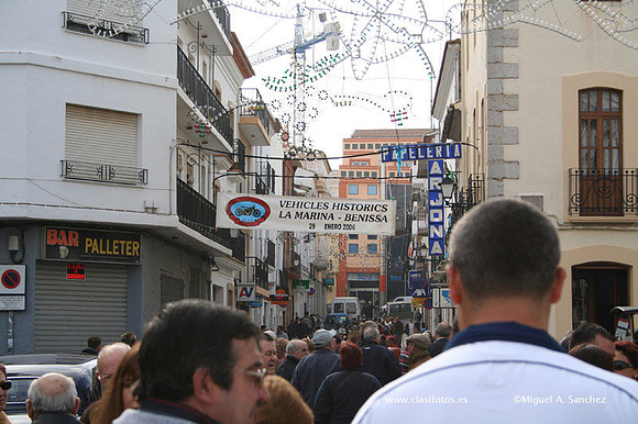 ClasicosFiraBenissa153