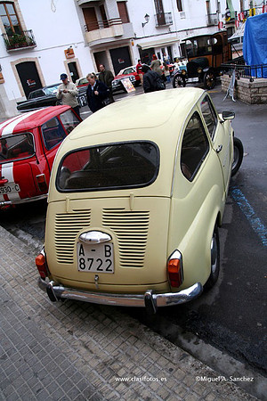 BenissaPorrat2007106