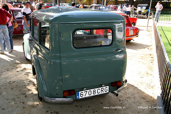 AutoRetroMurcia20070025