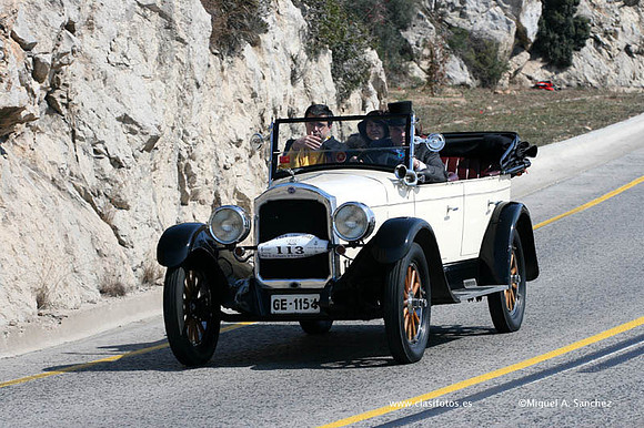 50BcnaSitgesGarraf229