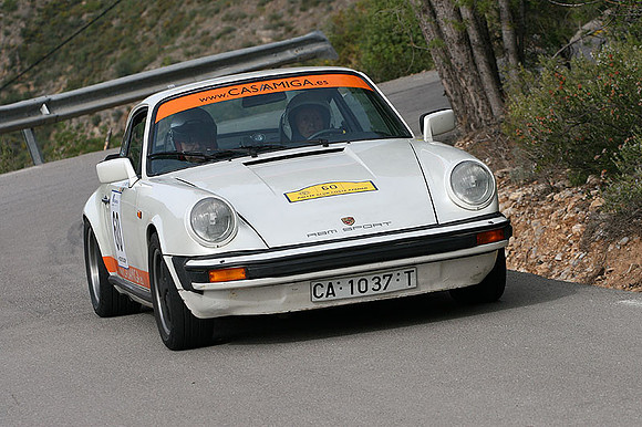 RallyeCeramica2009319