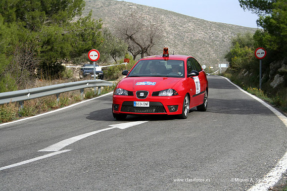 3TourMediterraneo259