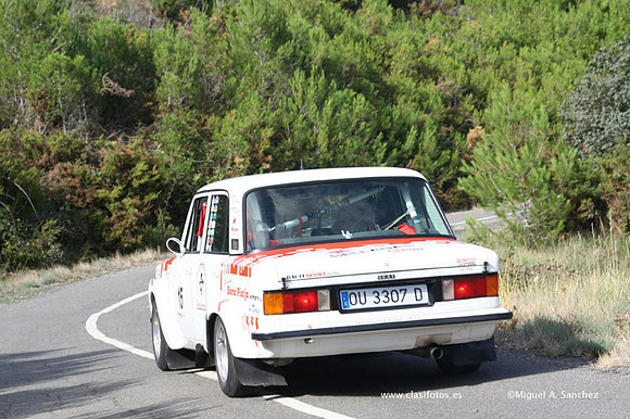 RallyTuris178