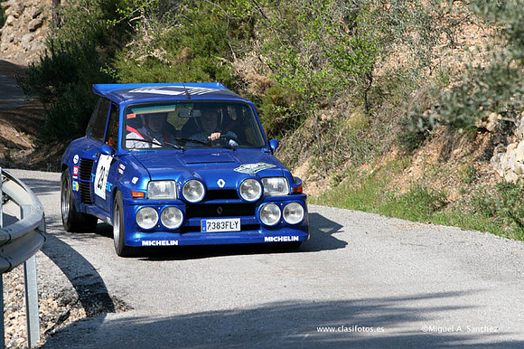 XCostaAzaharClasic572