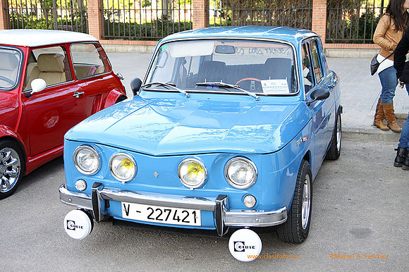 ConcentracionOrriols2013_039
