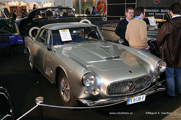 AutoRetro2009151
