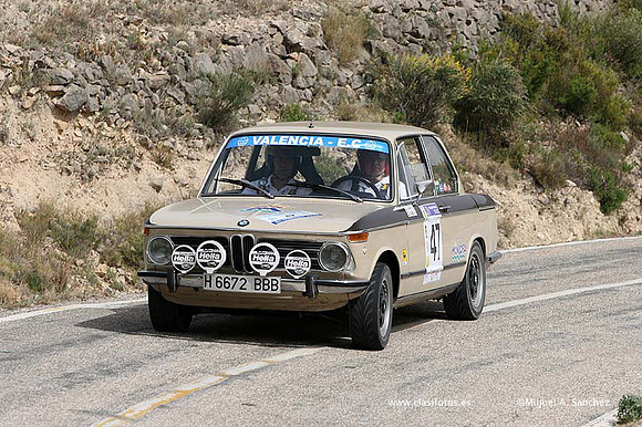 39RallyAlicanteCostaBlanca169