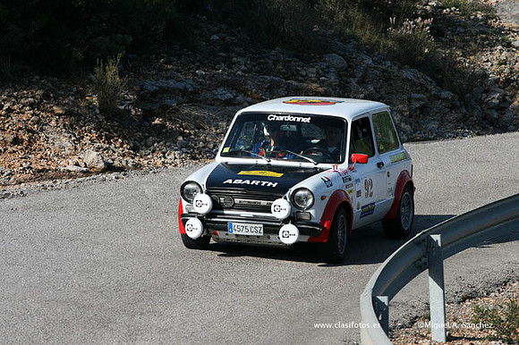 XXRallyeCeramica324