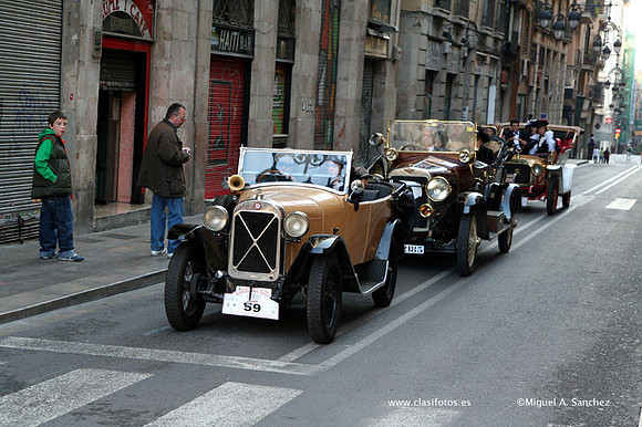 49BcnaSitges18marzo0019