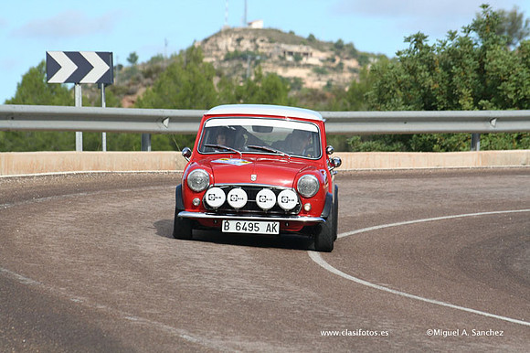RallyTuris026