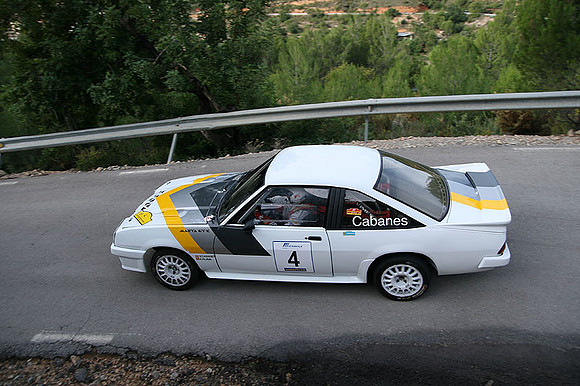 RallyeCeramica2009026