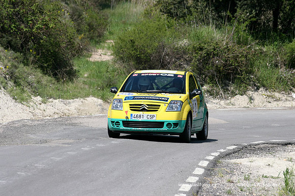 RallyeAlcoy0040