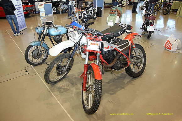 AnticAuto_2013048