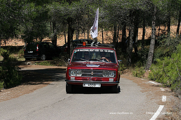 IRallyCaudiel339