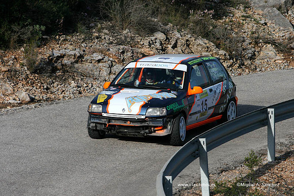 XXRallyeCeramica062