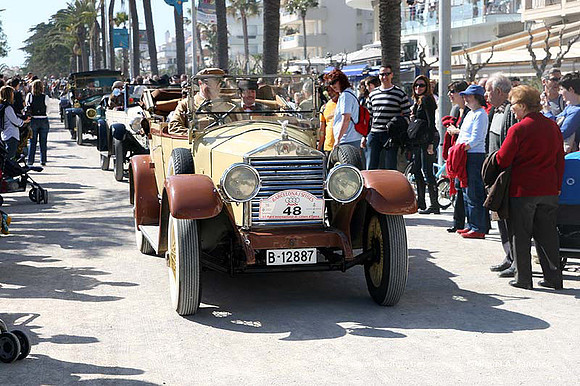 51RallyBcnaSitgesPFragata081